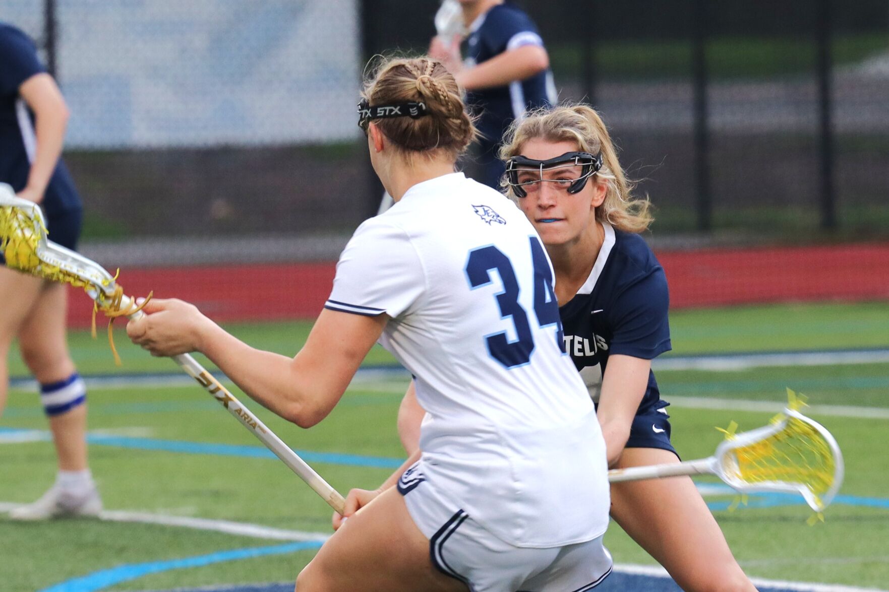 Skan girls lax vs. J-E (3).JPG